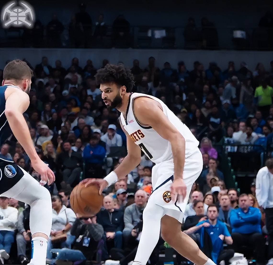 穆雷意外战胜阿森纳，比赛规则变更引爆全场！