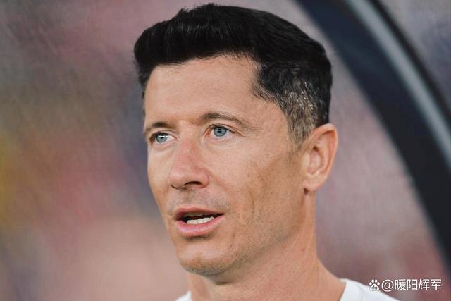 开云-莱万多夫斯基官方宣布重返赛场新规，MAD引发争议！的简单介绍-开云