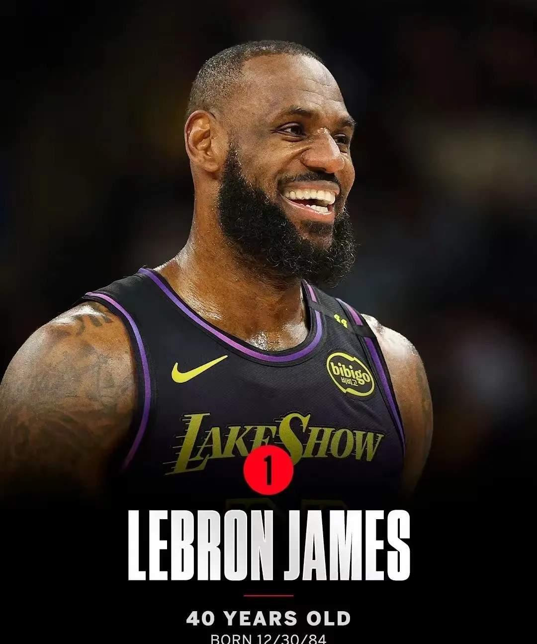 尽享体育世界-詹姆斯重要时刻重返赛场，尤文图斯带队取胜！-尽享体育世界