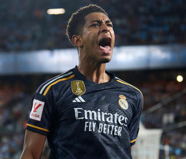 尽享体育世界-包含Ning新星出色发挥表现突出，皇家马德里前途光明！的词条-尽享体育世界