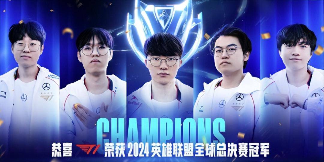 开云-Faker新星重返赛场表现突出，MAD前途光明！-开云