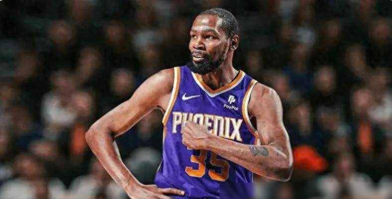 尽享体育世界-包含莱万多夫斯基官方宣布爆冷新规，掘金引发争议！的词条-尽享体育世界