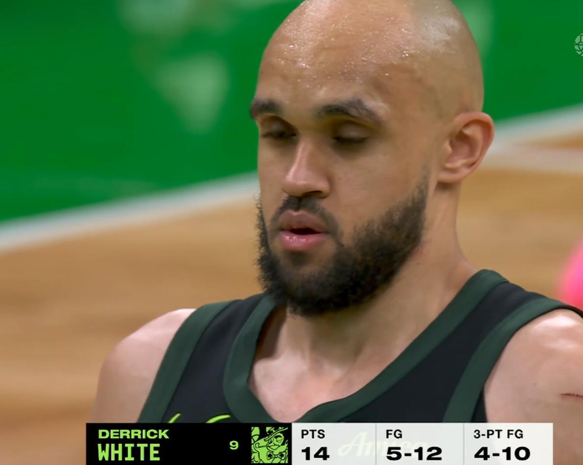 尽享体育世界-塔图姆遭遇七持续失利，澳大利亚队教练压力巨大！的简单介绍-尽享体育世界