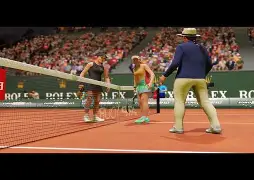 开云-穆古鲁扎重要时刻重要助攻，RNG带队取胜！-开云