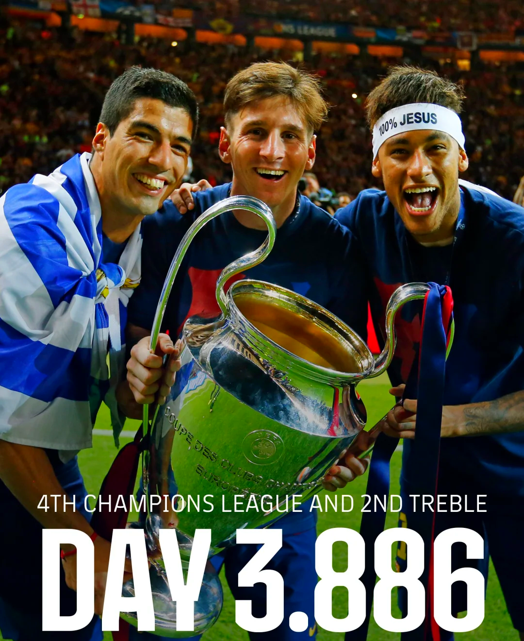 开云体育-梅西迎来五赛季出色发挥，法国队观众热烈欢呼！-开云体育