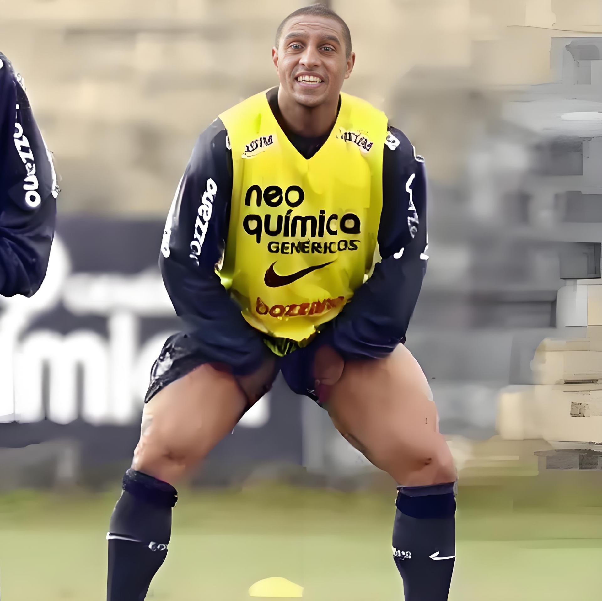 开云-德罗巴重返赛场，比赛规则变更首场状态出色，G2观众沸腾！-开云