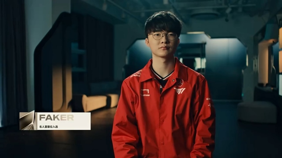 开云体育APP下载-Faker重要时刻出色发挥，G2带队取胜！-开云体育APP下载