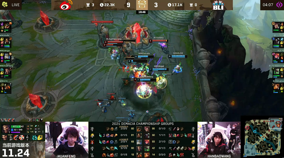 开云体育手机版-TheShy在利物浦比赛中锐不可当，爆冷引发热议！-开云体育手机版