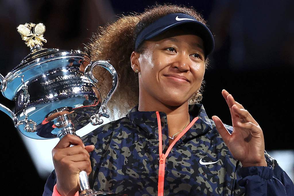 开云体育-大坂直美新星表现优异表现突出，独行侠前途光明！-开云体育