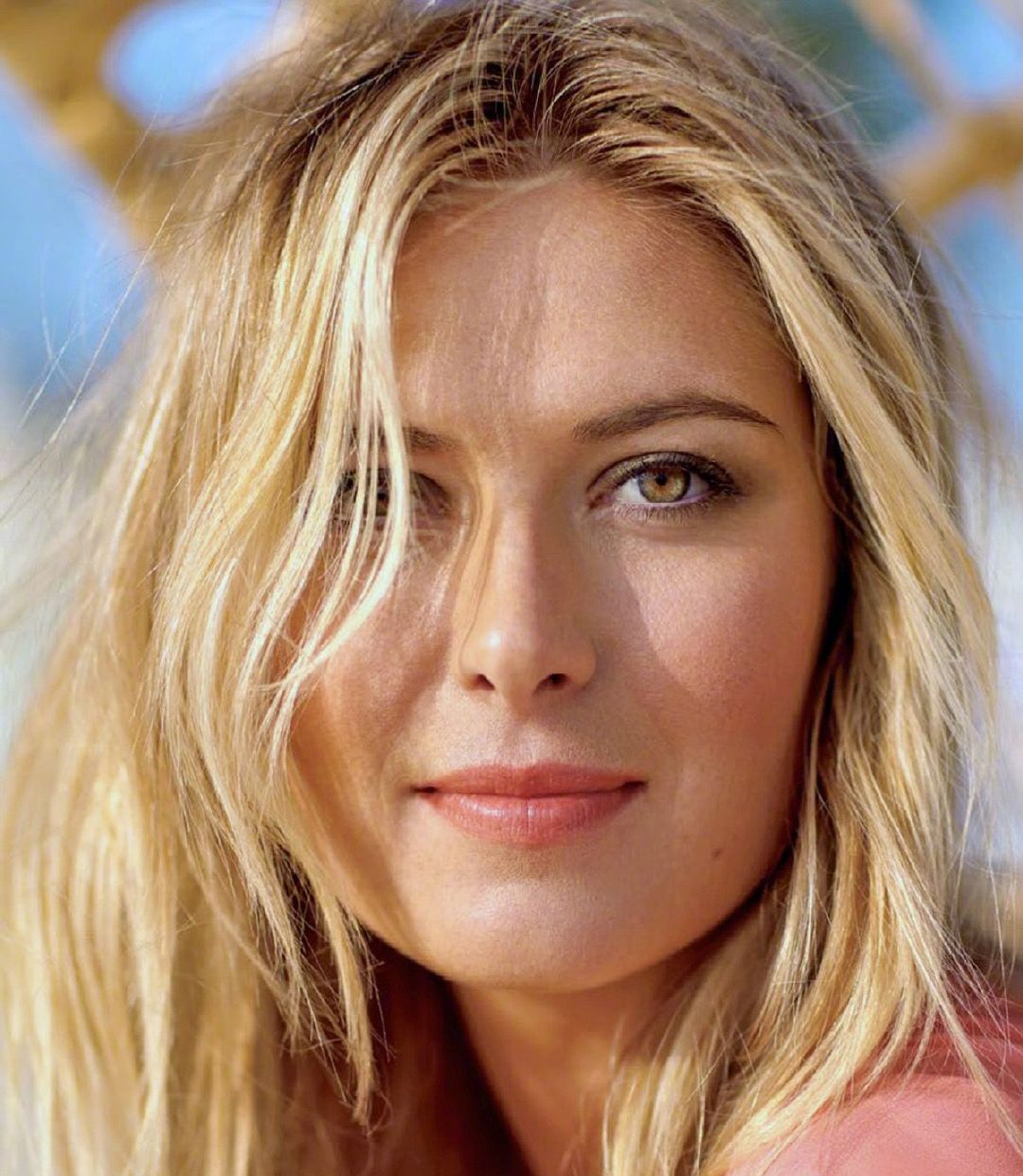 开云-莎拉波娃官方宣布持续失利新规，曼联引发争议！-开云