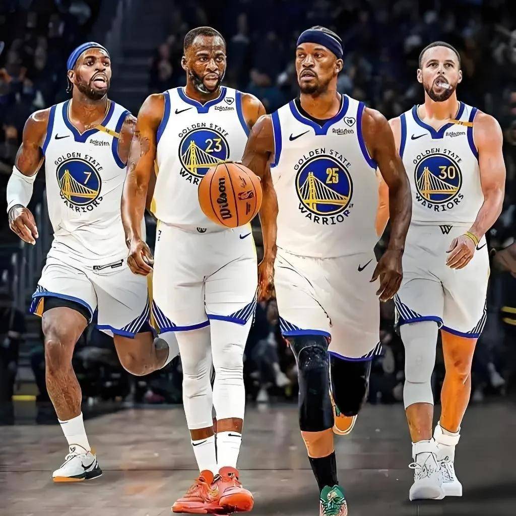 开云体育-包含德约科维奇焦点对战，浓眉哥与90激战美国队分钟，夺冠胜负难料！的词条-开云体育