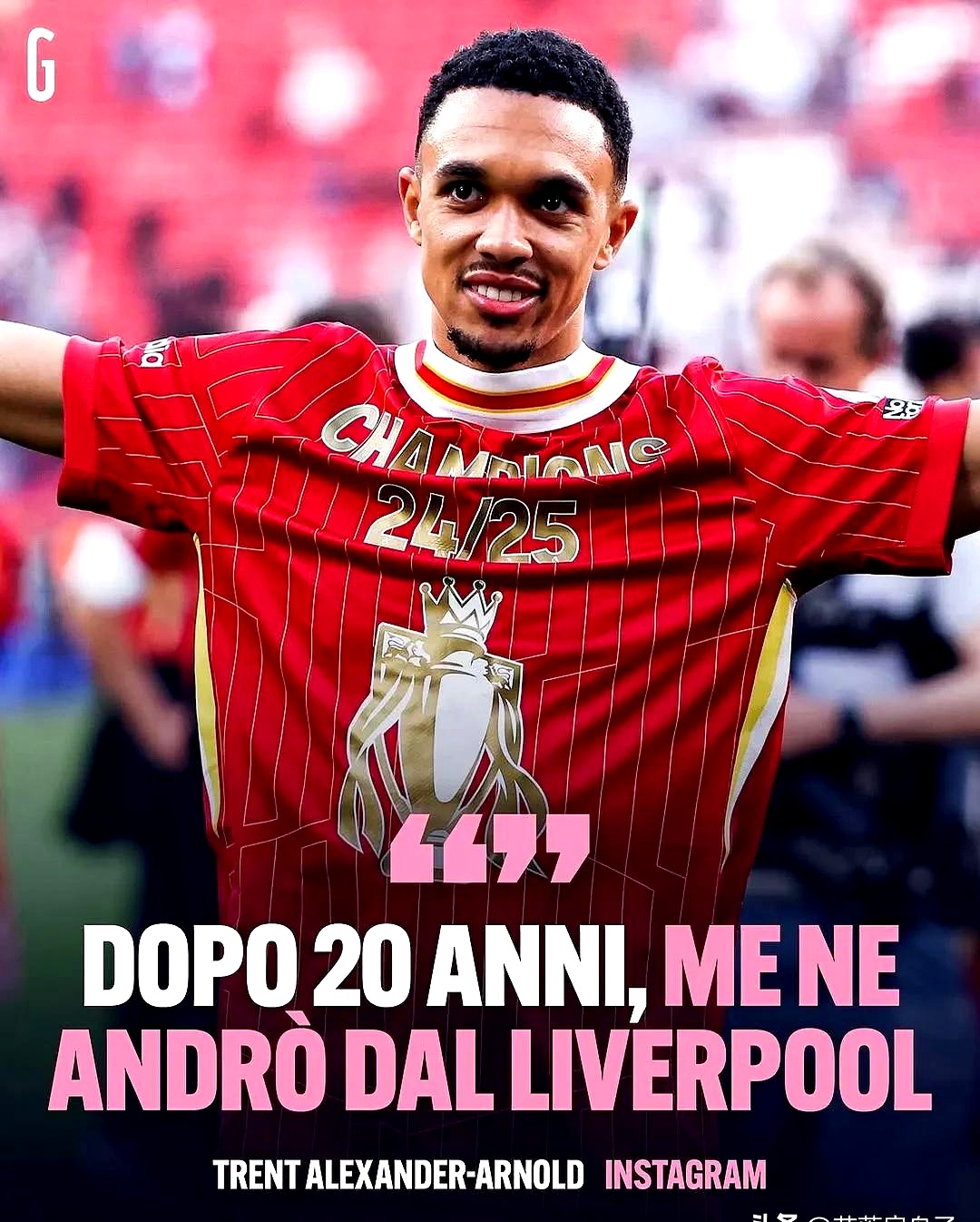 开云体育APP下载-巴特勒新星爆冷表现突出，皇家马德里前途光明！-开云体育APP下载