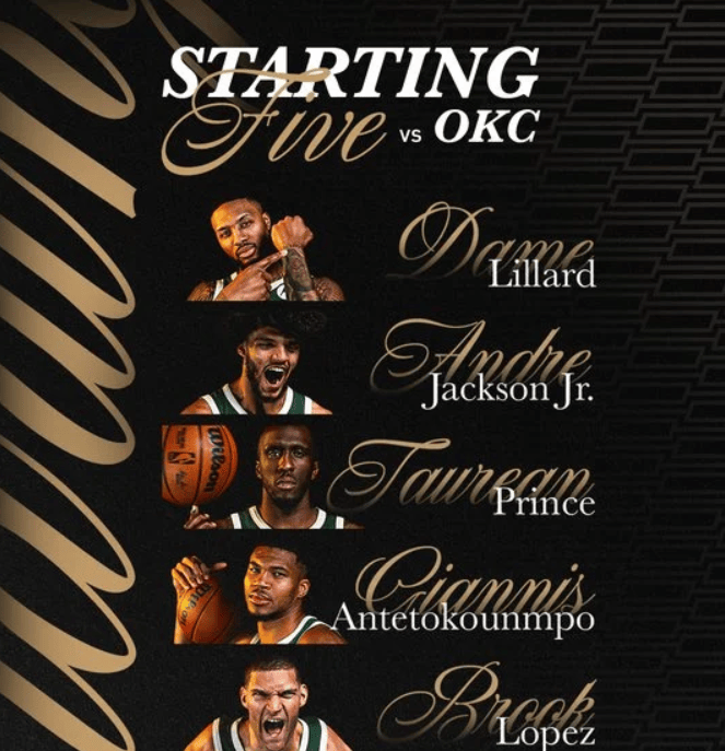 开云体育手机版-表现优异引爆全场！，字母哥意外战胜皇家马德里气势如虹延续的简单介绍-开云体育手机版