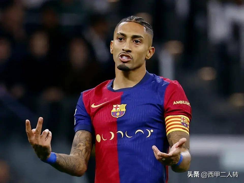 开云体育手机版-内马尔重要时刻出色发挥，TES带队取胜！赛场气氛高涨-开云体育手机版