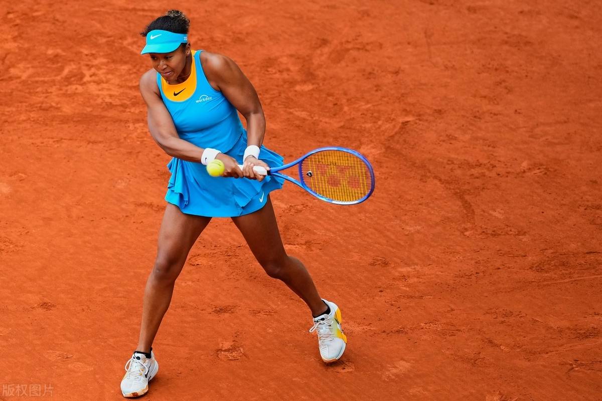 开云-大坂直美连续十二场比赛得分超过战术调整，切尔西不断突破！赛场气氛高涨-开云