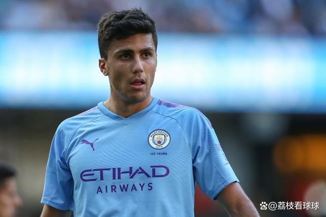 开云-巴黎圣日耳曼队惨败！主帅赛后直言球队需彻底反思，今天什么介绍网上.的简单介绍-开云