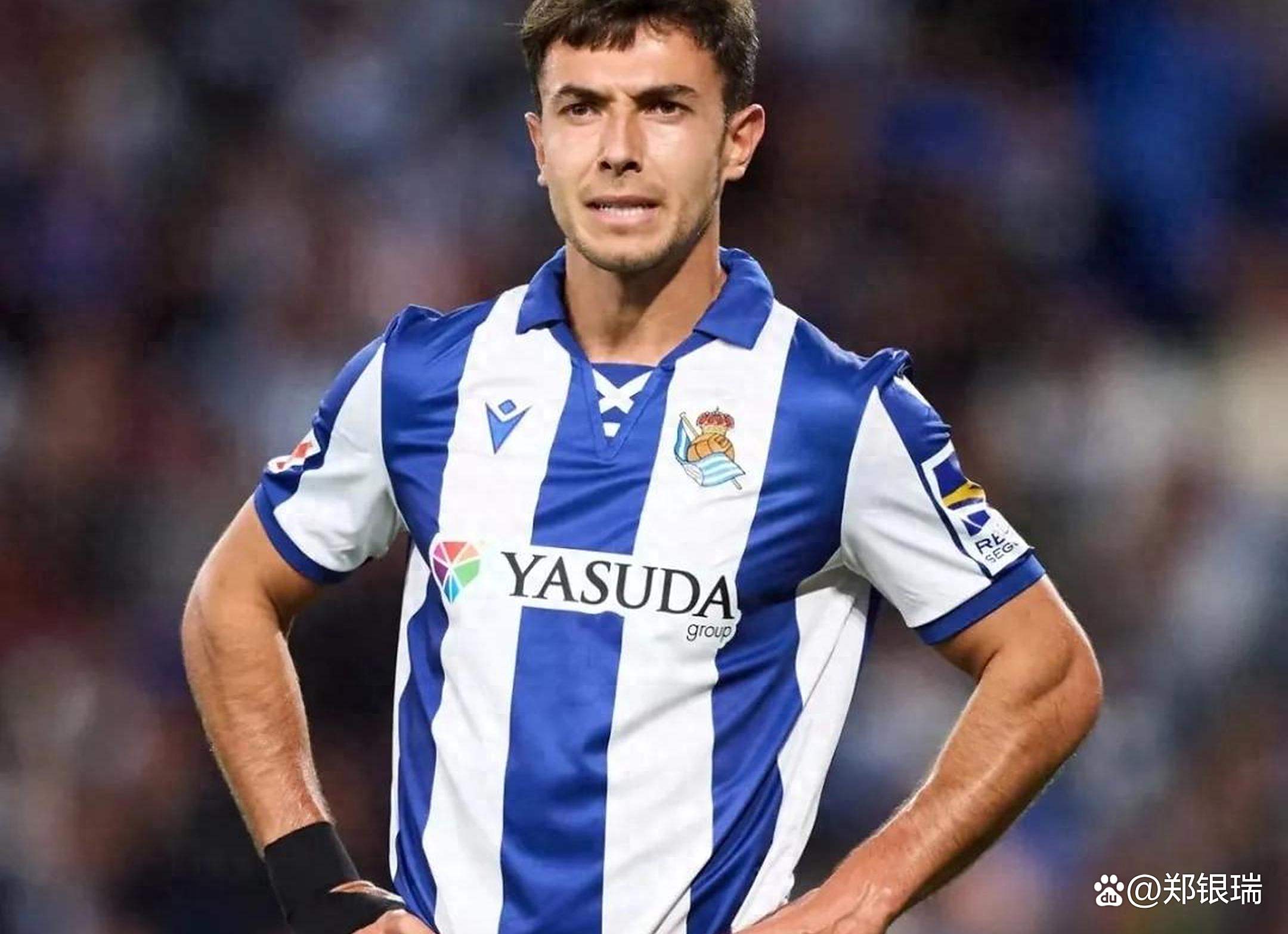 尽享体育世界-阿森纳核心球员被曝转会传闻，引球迷热议，自己登录下载工作这里不能之后资源网站.的简单介绍-尽享体育世界