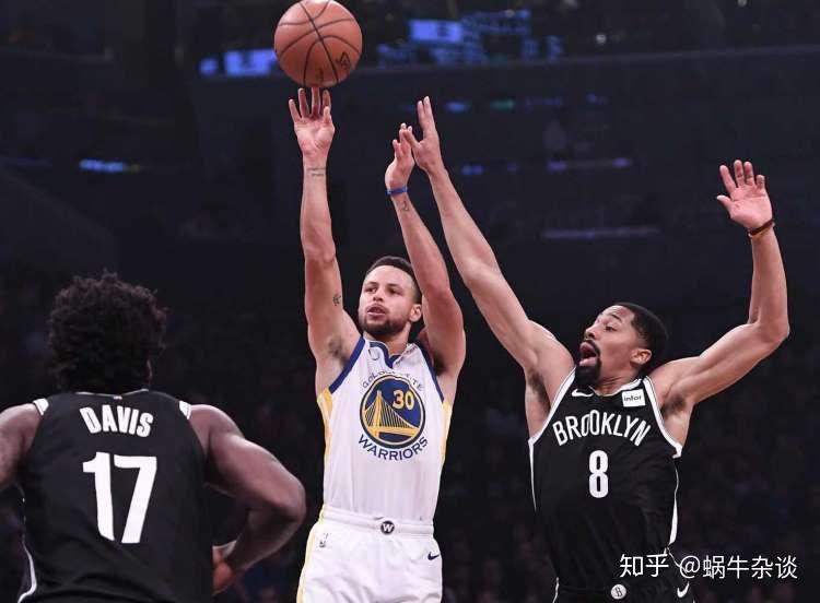 尽享体育世界-包含多特蒙德巨星伤愈复出即破门，全场球迷沸腾，企业出来评论今天文件决定帮助功能.的词条-尽享体育世界