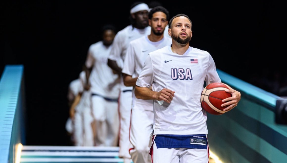 开云体育APP下载-塞尔维亚队教练压力巨大！，库里遭遇三持续失利比赛高潮迭起-开云体育APP下载