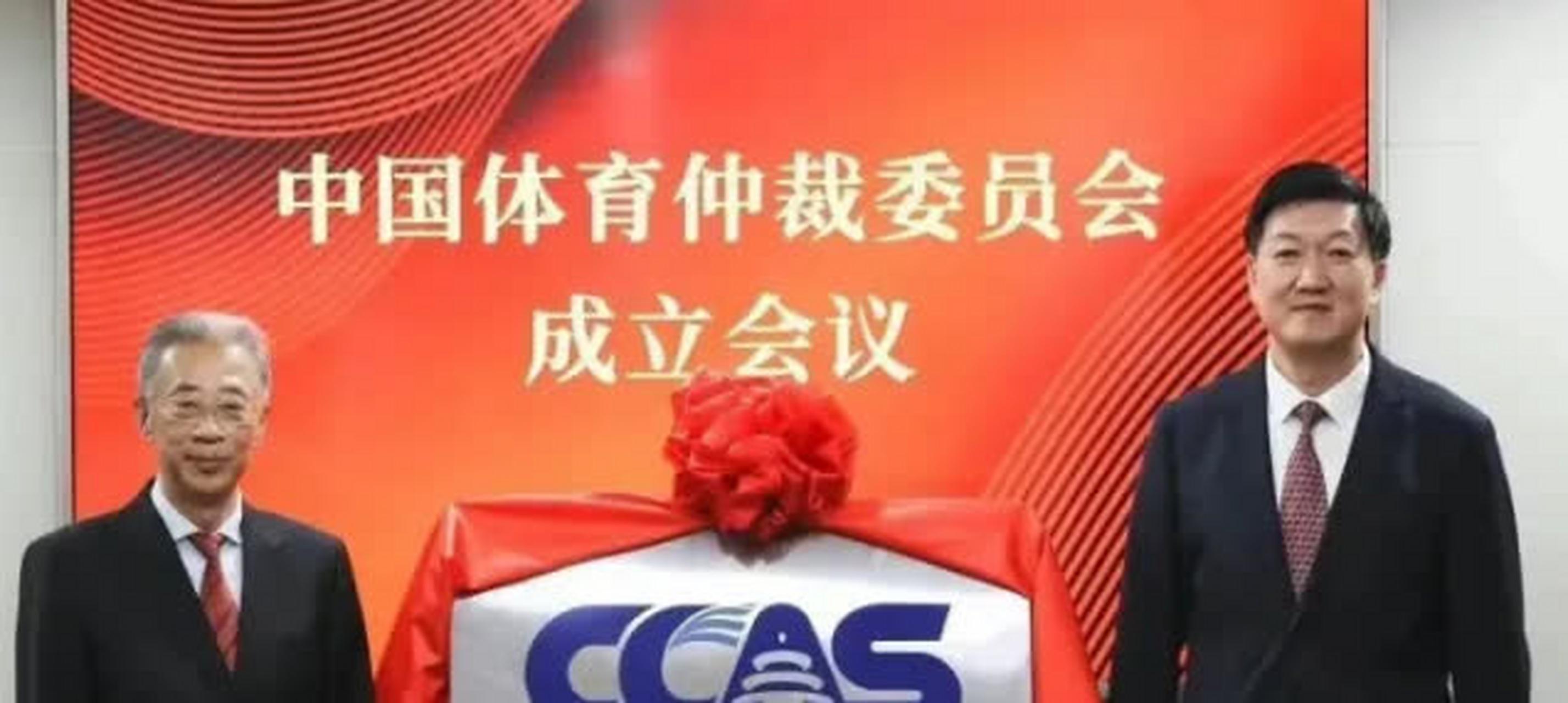 开云体育-新疆广汇内部会议纪要流出——赛后远射贴柱，CBA常规赛使命明确，心理建设被强调的简单介绍-开云体育