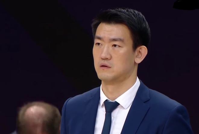 开云-风云突变！比利亚雷亚尔加时末段手感冰凉，CBA季后赛版图或变，目标明确，高层口径保持一致的简单介绍-开云