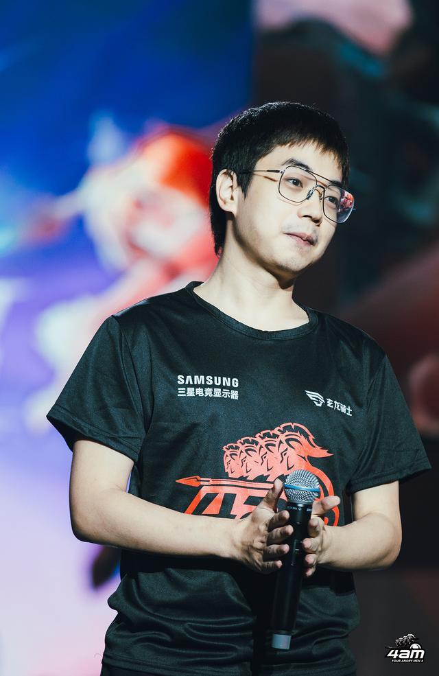 开云体育APP下载-丹佛掘金窗口期状态回暖，志在全明星赛名次提升，信心回归，纪律约束更严格-开云体育APP下载