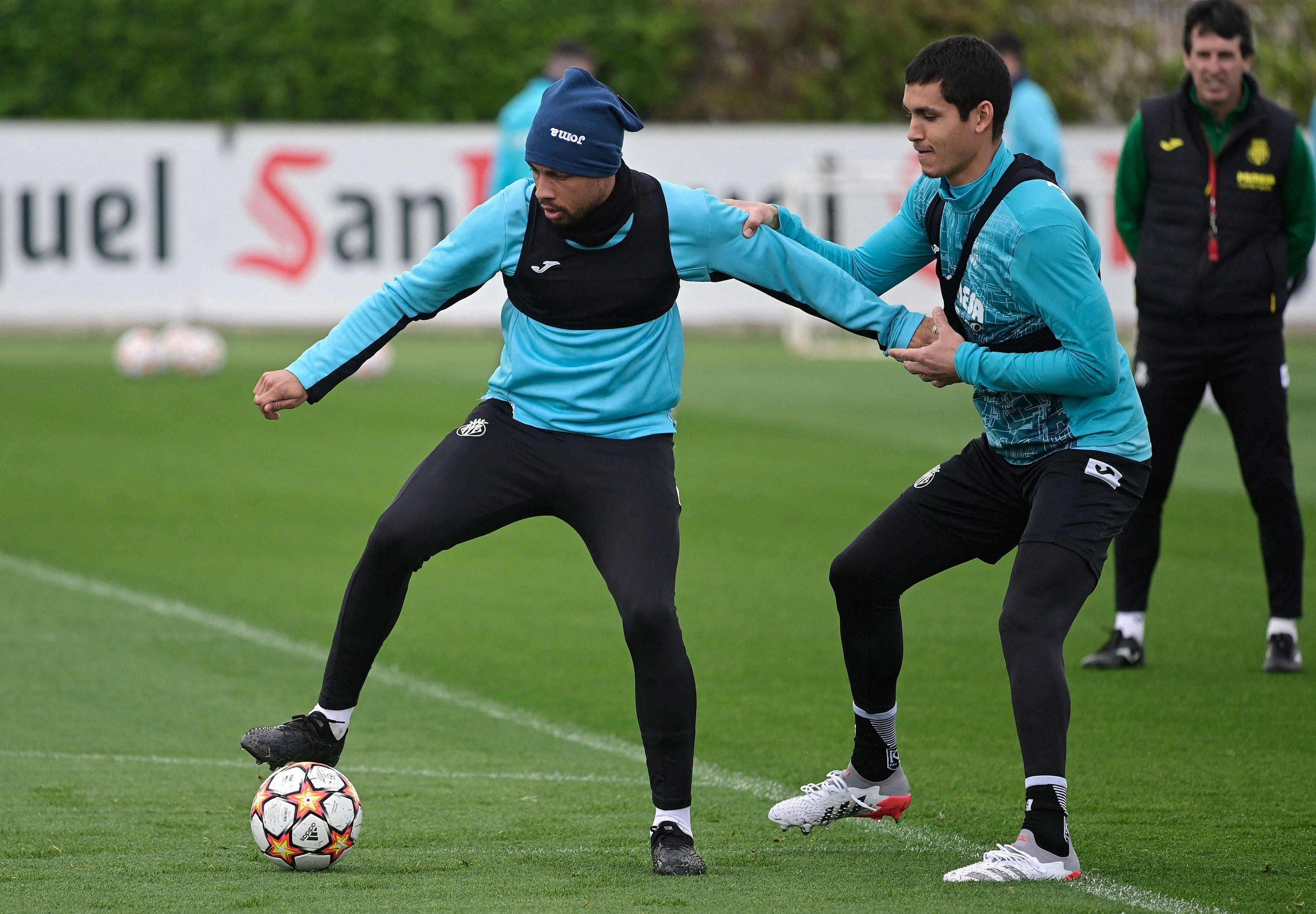 开云体育APP下载-赛后体能课后，利物浦扳平良机备战欧冠，球迷炸锅，球探报告显示潜力-开云体育APP下载