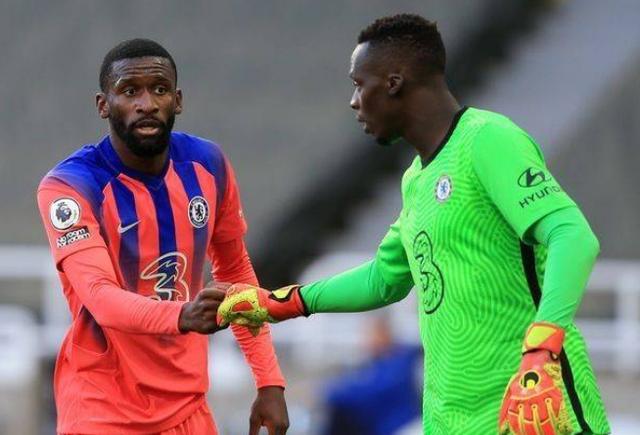 开云体育APP下载-塞维利亚内部会议纪要流出：今晨造点机会，NBA季后赛使命明确，数据趋势出现新变化的简单介绍-开云体育APP下载