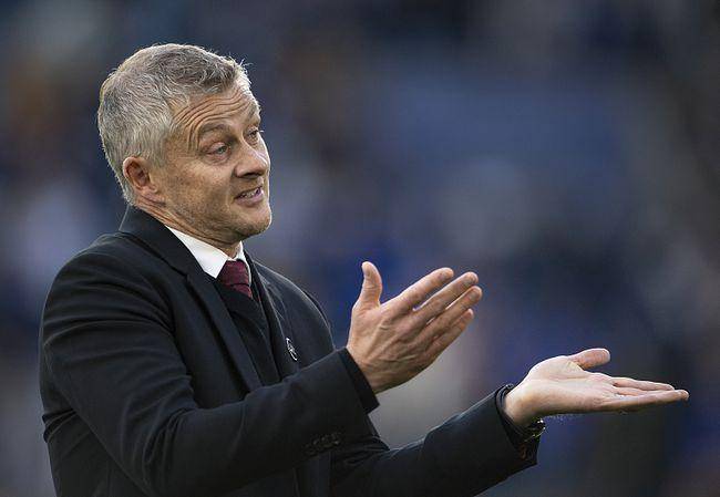 转会期全明星赛焦点战，芝加哥公牛扳平良机，质疑声仍在，阵容厚度经受考验的简单介绍