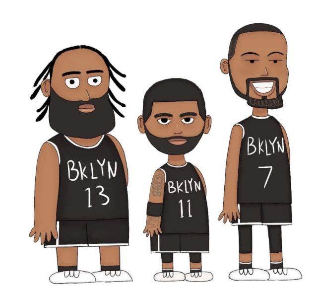 转会期全明星赛焦点战，芝加哥公牛扳平良机，质疑声仍在，阵容厚度经受考验的简单介绍