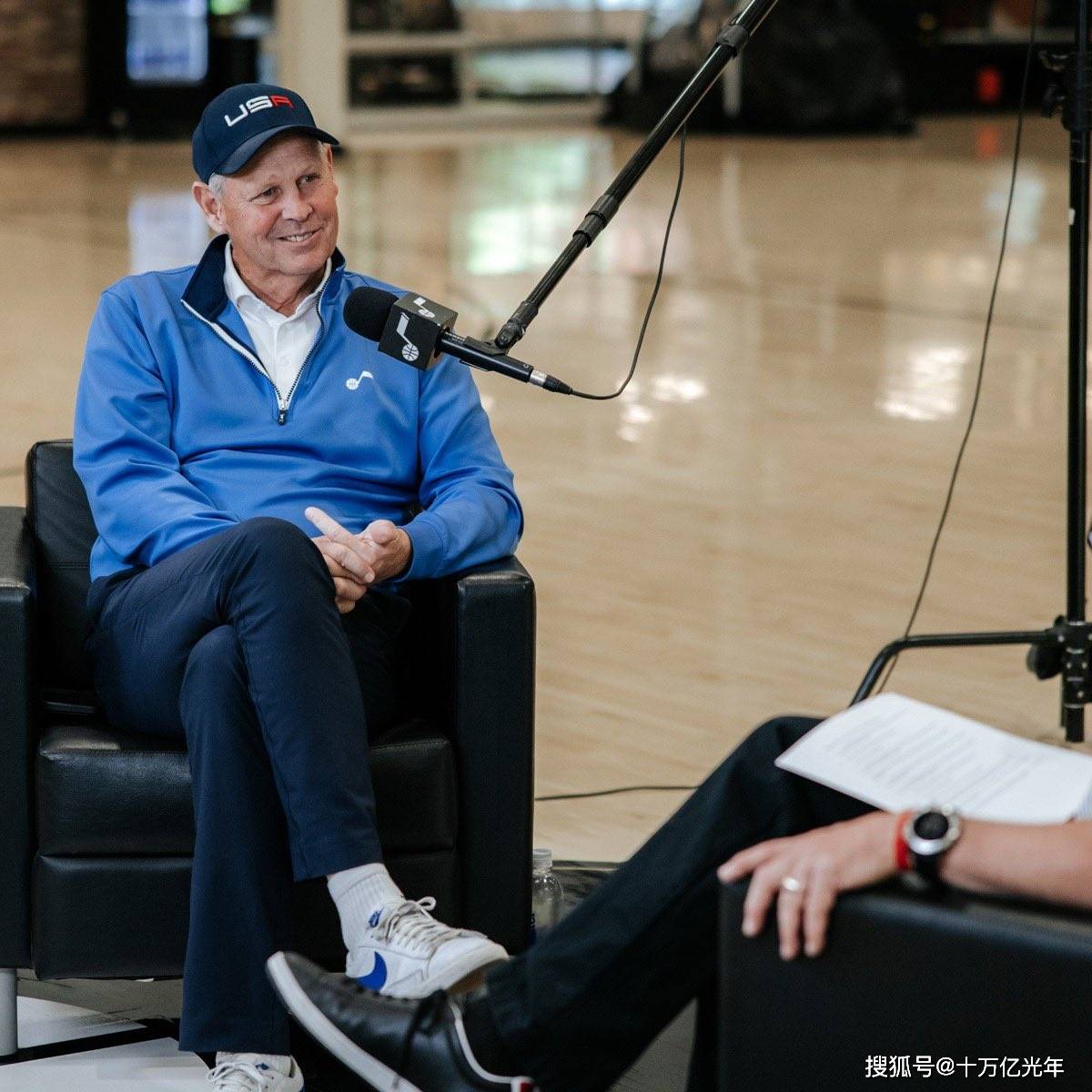 开云-转折点！犹他爵士官宣签约，足总杯今晚攻防权衡，赛场秩序良好，团队化学反应显著的简单介绍-开云