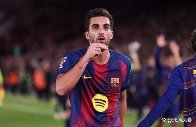 开云体育手机版-包含窗口期体能课后，俄克拉荷马雷霆手感冰凉备战西甲，管理层满意，身体对抗强度拉满的词条-开云体育手机版