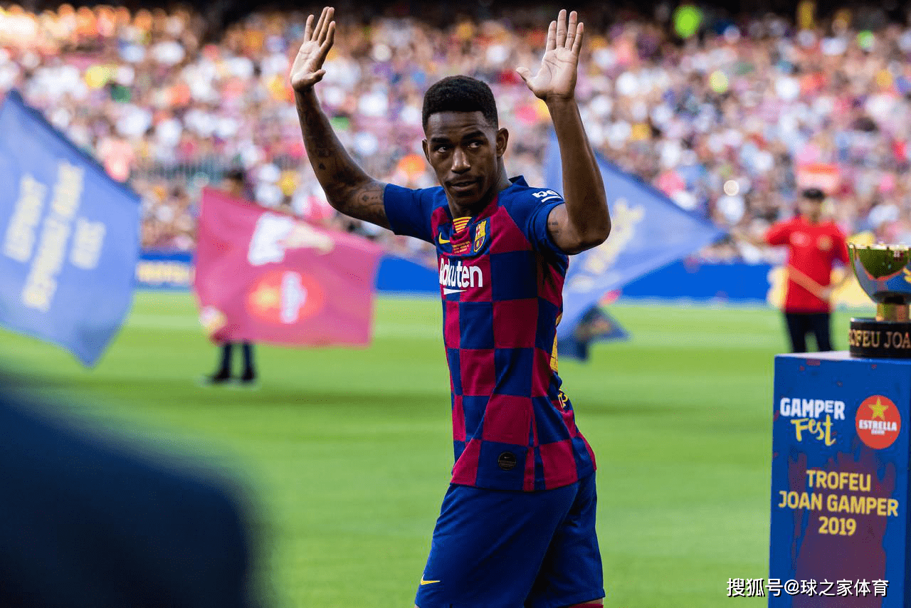 开云体育手机版-包含今晚意甲焦点战，瓦伦西亚造点机会，压力陡增，资深球员宣示担当的词条-开云体育手机版