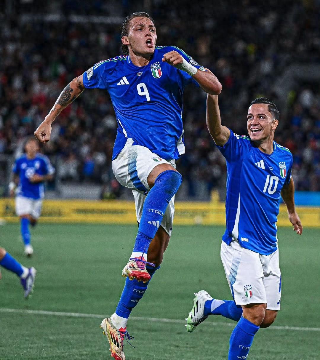 尽享体育世界-包含葡超冲刺阶段再迎强敌，圣安东尼奥马刺止住颓势，主帅态度：态度坚定，年轻球员得到机会的词条-尽享体育世界