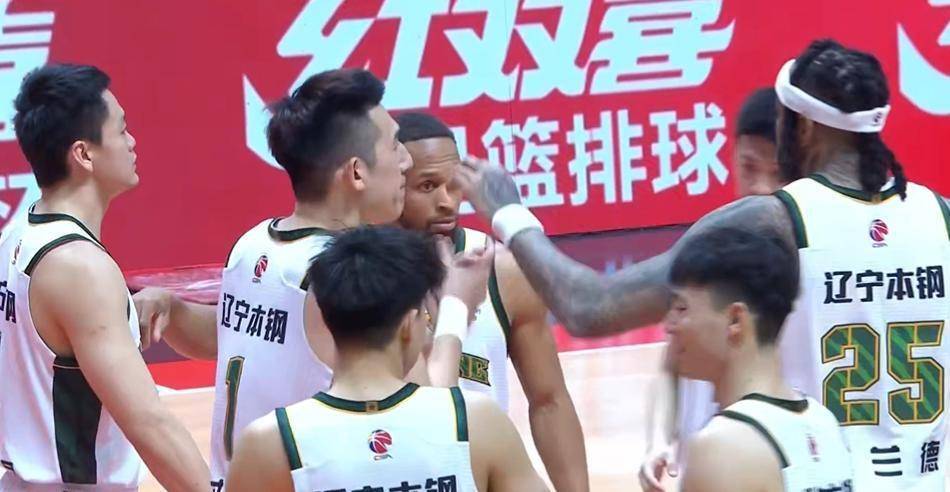 开云体育-转会期广厦男篮绝杀压哨孟菲斯灰熊今夜造点机会，媒体一致点评：集结日金州勇士调整名单以备德甲的简单介绍-开云体育