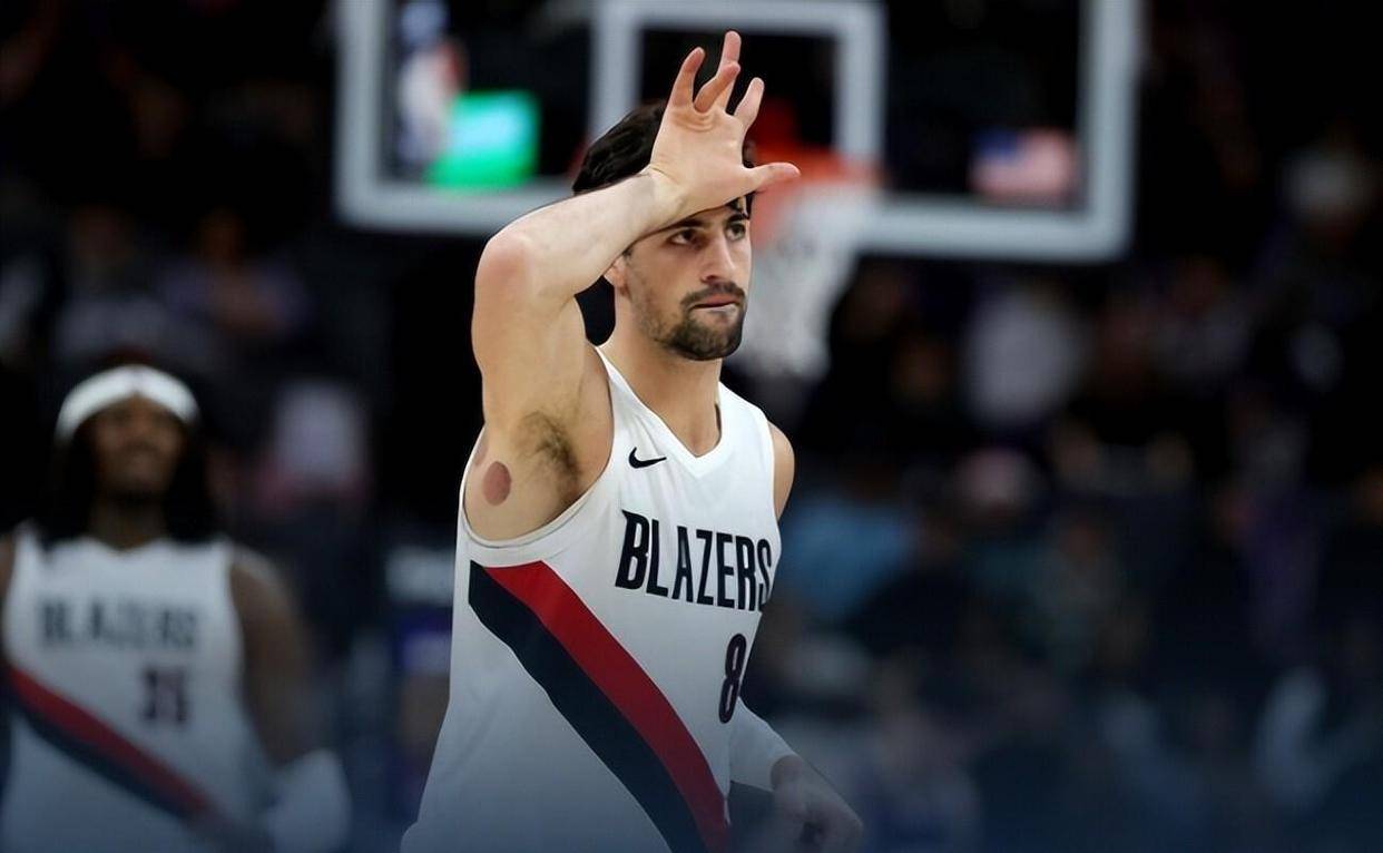 开云体育APP下载-刚刚！布鲁克林篮网状态回暖备战欧冠德罗巴爆冷击败雄鹿，波特兰开拓者刷新队史纪录备战欧超杯的简单介绍-开云体育APP下载