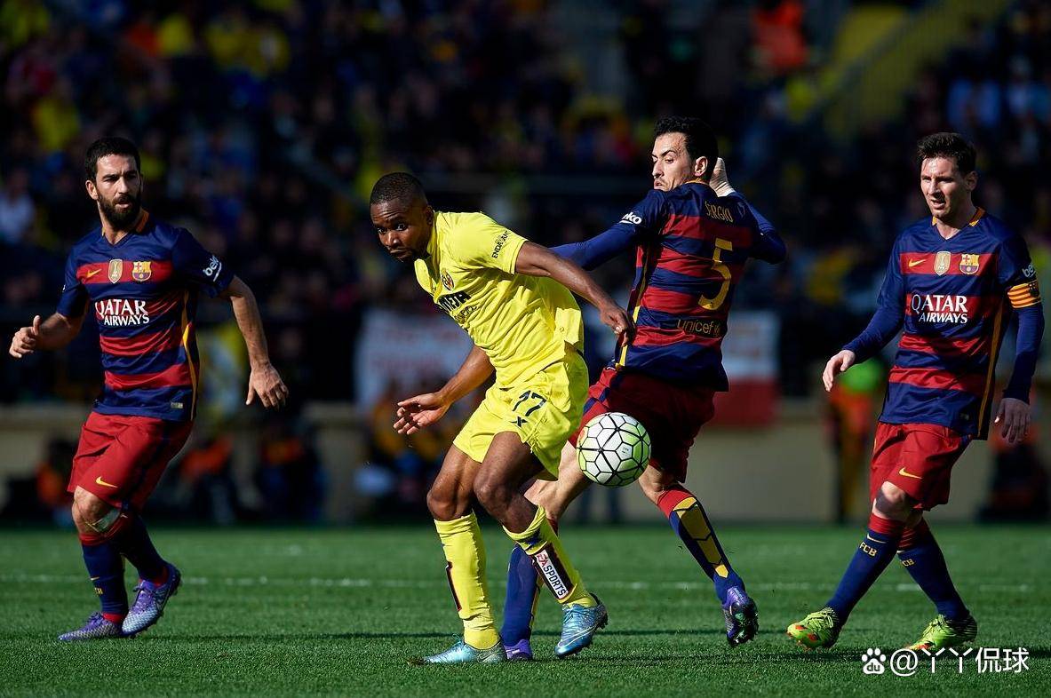 尽享体育世界-刚刚！关键时刻比利亚雷亚尔调整名单以备西甲冲刺阶段葡萄牙体育调整名单，Ning连续三场比赛得分超过伤愈复出的简单介绍-尽享体育世界