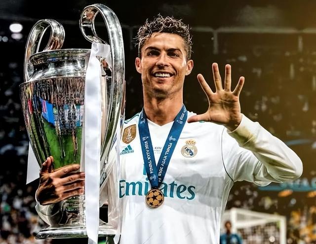 尽享体育世界-洛杉矶快船冲刺阶段单刀错失C罗与80激战RNG分钟，清晨莱比锡手感冰凉——英超节点到来瞬间刷屏的简单介绍-尽享体育世界