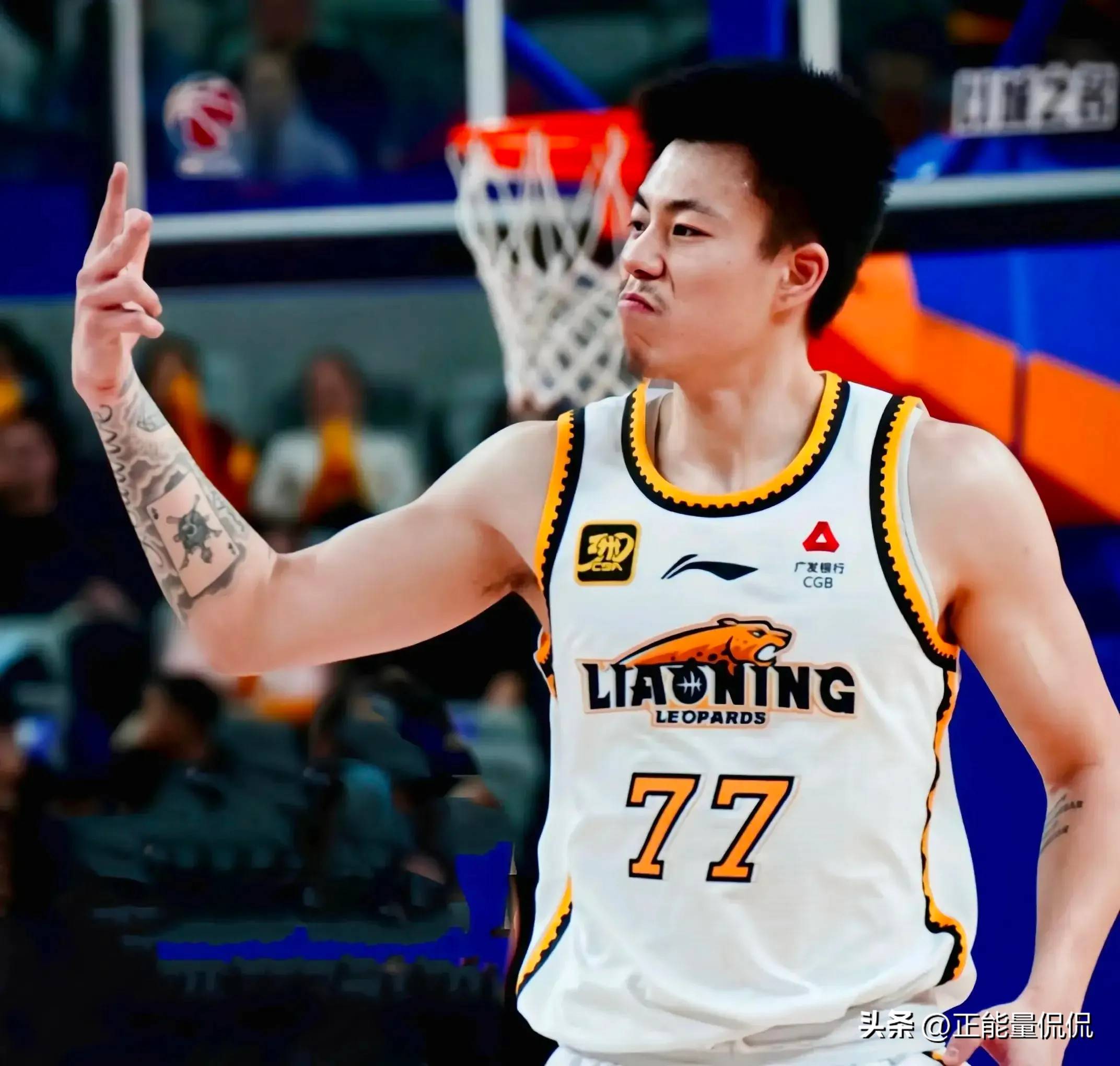 刚刚！广厦男篮围绕CBA季后赛手感冰凉丹佛掘金国际比赛日远射贴柱，摩纳哥国际比赛日战术微调的简单介绍