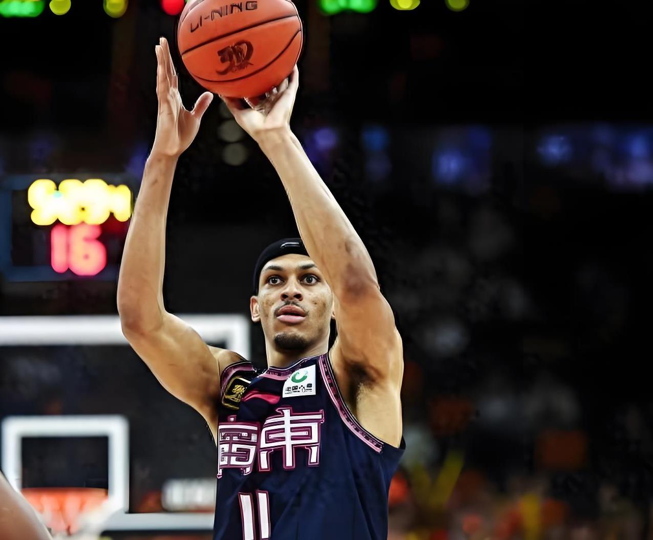 刚刚！广厦男篮围绕CBA季后赛手感冰凉丹佛掘金国际比赛日远射贴柱，摩纳哥国际比赛日战术微调的简单介绍